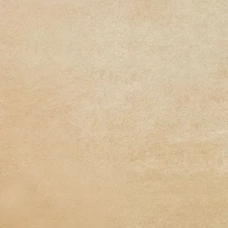 Террасная плита Villeroy & Boch Bernina Beige, 597x597x20 мм
