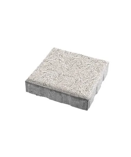 Kvadrat B 5 K 6 Stounmiks Belij 60 2