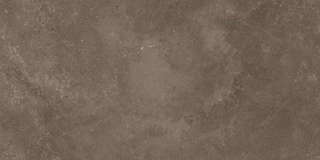 Террасные пластины Lifebrick Limestone Choco 900x600x20