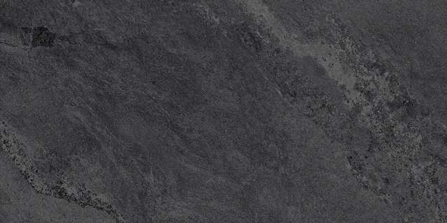Террасные пластины Lifebrick Mountain Black 1200x600x20