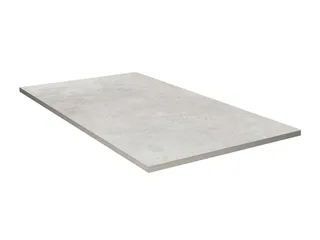 Террасные пластины Terraslab Nexus White Base нескользящие 600х1200х20мм