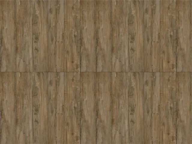 Террасные пластины Terraslab Nebraska Oak Base нескользящие 300х1200х20мм