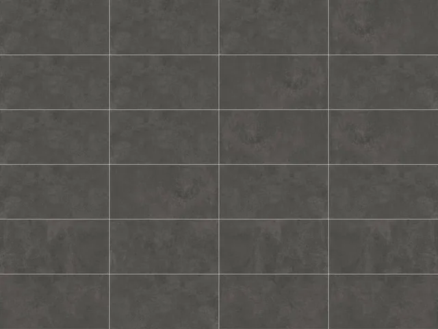 Террасные пластины Terraslab Nexus Anthracite Base нескользящие 600х1200х20мм