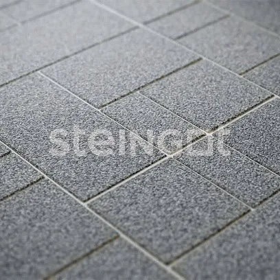 Тротуарная плитка Steingot Мюнхен "Fumo Bello" 60 мм