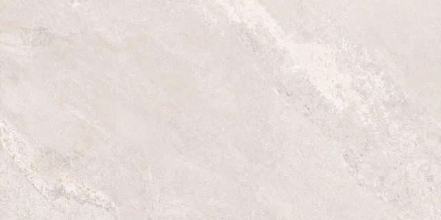 Террасные пластины Lifebrick Mountain White 900x600x20