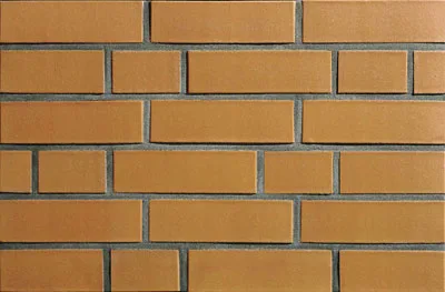 Клинкерный кирпич ABC Buche glatt