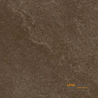 Клинкерная напольная плитка Lexa KlinkerMarburg Braun