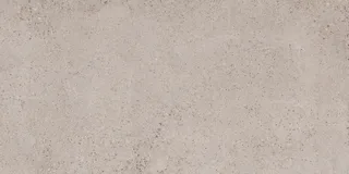 Террасные пластины Lifebrick Concrete Light 900x900x20