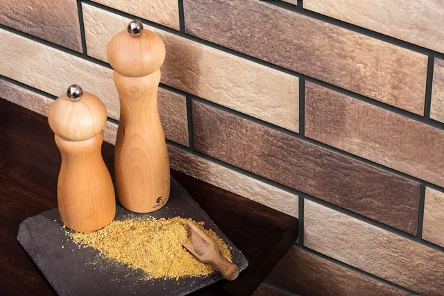 Cerrad Loft Brick Masala