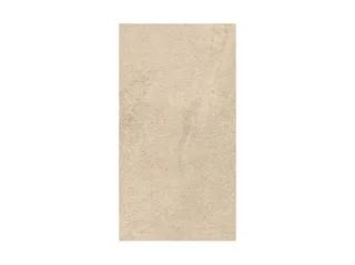 Террасная плита Paradyz Authority Beige Gres Struktura, 595*1195*18