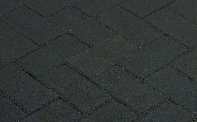 5886a807 4fdf 11e9 80ee A0369f3946a6 Ab29742c 7ba5 11e9 80f0 A0369f3946a6.jpeg