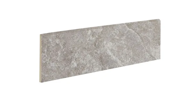 Rodapie Petra Gris 9x33cm.jpg