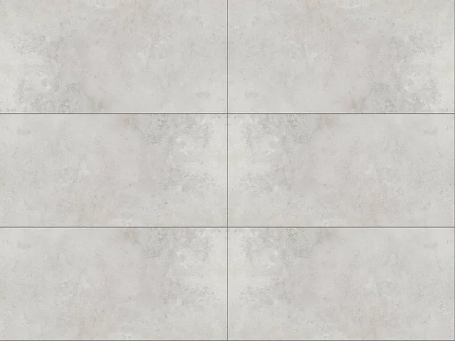 Террасные пластины Terraslab Nexus White Base нескользящие 600х1200х20мм