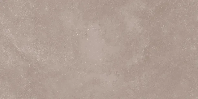 Террасные пластины Lifebrick Limestone Taupe 900x600x20