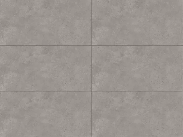 Террасные пластины Terraslab Nexus Pearl Base нескользящие 600х1200х20мм