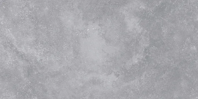 Террасные пластины Lifebrick Limestone Blue 900x600x20