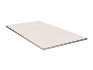Террасные пластины Terraslab Concorde Cream Base нескользящие 600х1200х20мм