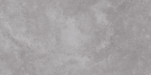 Террасные пластины Lifebrick Limestone Silver 900x600x20