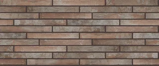 Ригельная плитка Rondine Harlem SAND 8