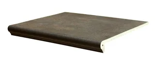 118.1.jpg