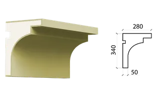 6fbcv0liveabkcp1g8oo