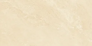 Террасные пластины Lifebrick Mountain Cosmic Ivory 900x600x20