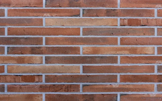 Клинкерная плитка Lexa Klinker Scala 468x52x10 мм
