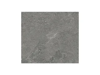 Террасная плита Paradyz Authority Graphite Gres Struktura 2.0., 595*595*18