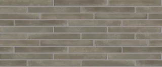 Ригельная плитка Rondine Arenosa TAUPE 4