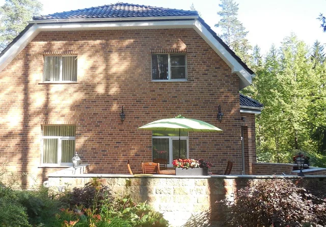 665 Feldhaus Klinker Sintra