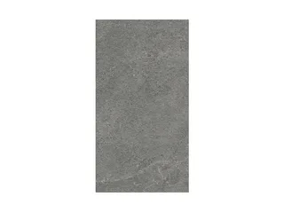 Террасная плита Paradyz Authority Graphite Gres Struktura 2.0., 595*1195*18