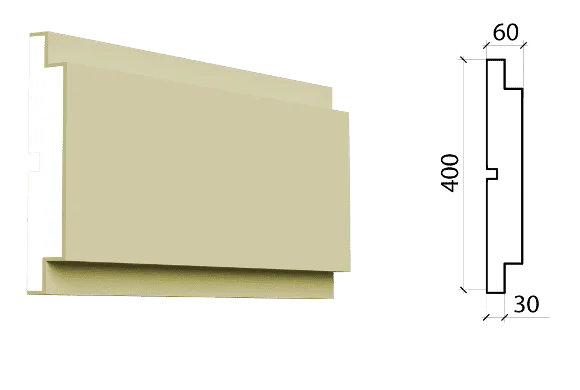 J1vdp7fqoihstk2yc5cg