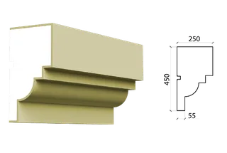 Ychrsuxikg6bbtxoyhas
