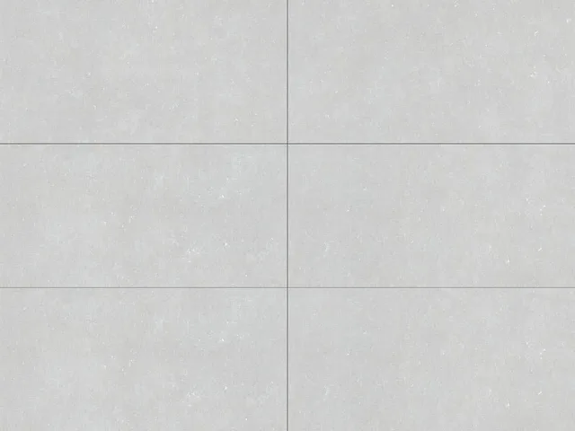 Террасные пластины Terraslab Cronos Pearl Base нескользящие 600х1200х20мм