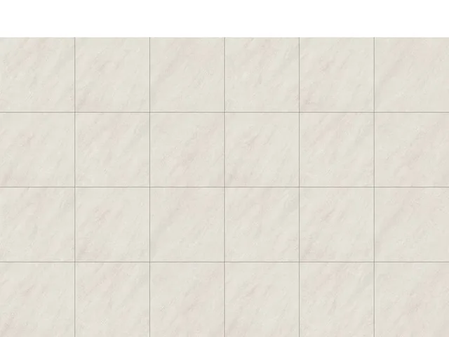Террасные пластины Terraslab Kliff Sand Base нескользящие 600х600х20мм