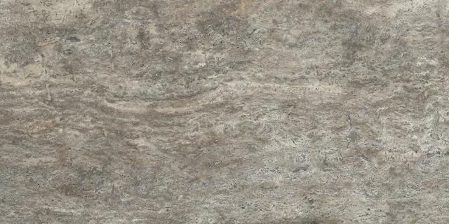 Террасные пластины Lifebrick Travertine Premium Gold 900x600x20
