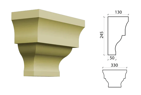 Fzliyhkuegpsqm9tnl52