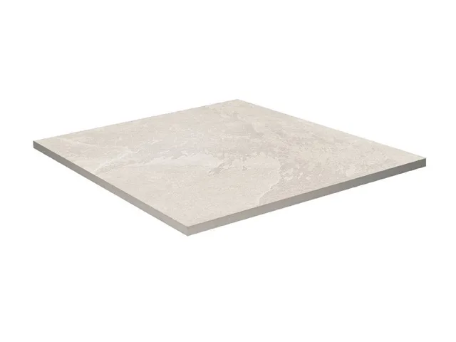 Террасные пластины Terraslab Overland Sand Base нескользящие 600х600х20мм