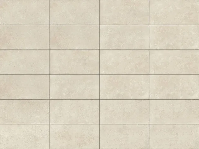 Террасные пластины Terraslab Trevia Beige Base нескользящие 600х1200х20мм
