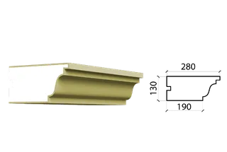 Zllcsyam4ejnxb8phq9d