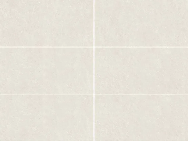 Террасные пластины Terraslab Acron Ivory Base нескользящие 600х1200х20мм