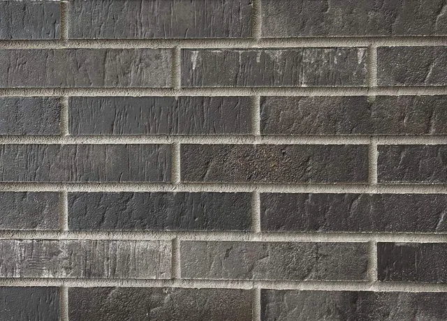 Клинкерная плитка Interbau Retrobrick INT 333 240x52  мм DF