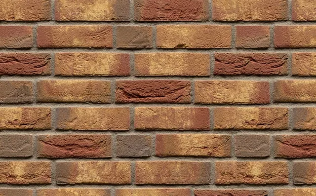 4a46f2d8 De6d 11e7 810c 003048c9267d C42f05aa Fb4c 11e7 8116 003048c9267d.jpeg