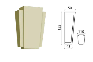 Rkgwytltehibwzmo8fa7