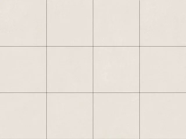 Террасные пластины Terraslab Concorde Cream Base нескользящие 600х600х20мм