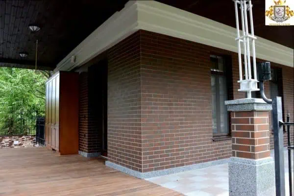 Paradyz Cloud Brown 2