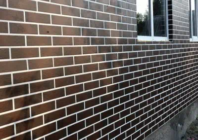 Paradyz Cloud Brown Duro 3