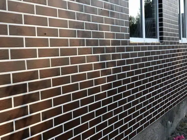 Paradyz Cloud Brown Duro 3