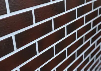 Paradyz Cloud Brown Duro 4