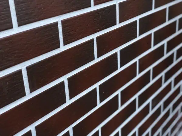 Paradyz Cloud Brown Duro 4